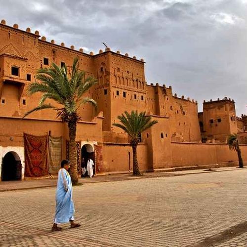 Ouarzazate_04 (1)