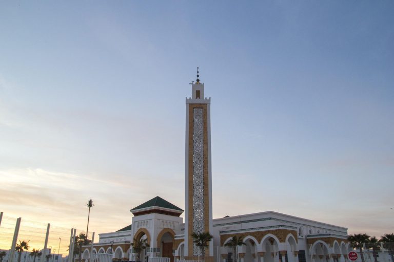Lee más sobre el artículo 10 Cosas que ver y hacer en Tanger