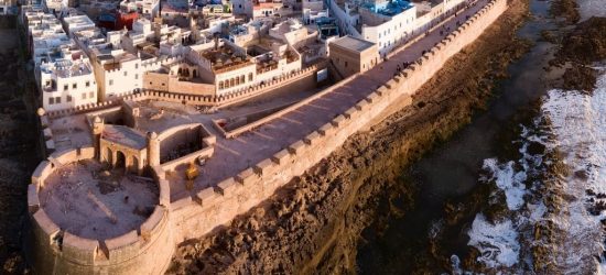 ofertas viajes verano marruecos - tours en marruecos
