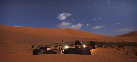 tours desierto - tours en marruecos 2